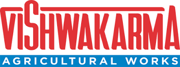 Vishwakarma Agricultural Works